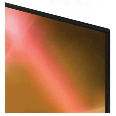 Телевизор Samsung 43" Crystal UHD 4K Smart TV AU8000 Series 8 (UE43AU8000UXRU)-0