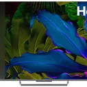 Телевизор HAIER 75 SMART TV S6 (SmartTV.HQLED.UltraHD.Frameless)