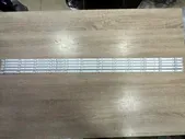 Комплект подсветки , CRH-BAA58S53030051217Q-REV1.4 , тв Haier 58 Smart TV S5 , cv580u1-t01 rev:02 ,180v-216v/550ma