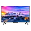 Panasonic Телевизор LCD 43" SMART TV PRO4500S телевизоры