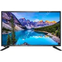 Телевизор Smart TV Android 11 Q90 "45"дюйма