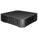 iconBIT Movie SMART TV отзывы