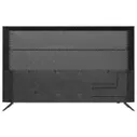 Телевизор Haier 65 SMART TV BX 65" (2020)