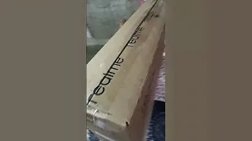 realme Smart TV 32" Full HD Unboxing & Review | Flipkart BIG Billion Day .. 🚀