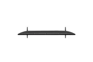 Телевизор LG 50UQ75003LF 4K UHD webOS Smart TV