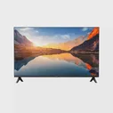 Телевизор Xiaomi TV A 32 2025, HD Smart TV