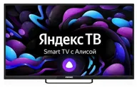 Телевизор Телевизор ASANO 43LF8120T SMART TV
