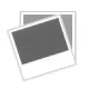 GRUNDIG 65 VLO 9795 SP OLED TV (Flat, 65 Zoll, UHD 4K, SMART TV)