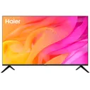 Haier 55 Smart TV DX2