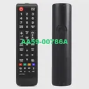 Новая модель, пульт дистанционного управления для Samsung Smart TV UE50F6400A UE40F6800 UE40F6700 UN55F6800 UN46F6800 UN50F6800 Fernbedienung (art.: 3920b785965ad)