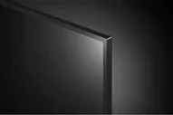 Телевизор LG 43UQ75003LF 4K UHD webOS Smart TV