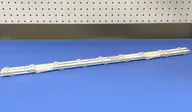 Подсветка 06-1-65FZ-0D35-8X9-654x12MM-220713 телевизора Haier 65" Smart TV S3 (комплект 8шт.)