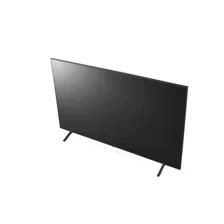 Телевизор LG 65NANO80T6A.ARUB, NanoCell, 4K Ultra HD, 60Hz, Smart TV, синяя сажа