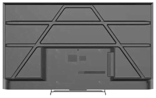 Характеристики - Телевизор Haier 55 Smart TV S6-1