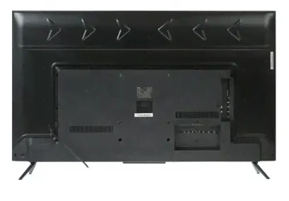 Характеристики - Телевизор Haier 50 Smart TV S5 Pro-3