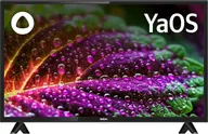 Телевизор Телевизор BBK 40LEX-7291/FTS2C SMART TV