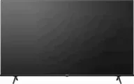 Телевизор Hisense 50E7NQ, QLED, 50", 4K Ultra HD, Smart TV, черный